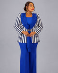 Tailleur