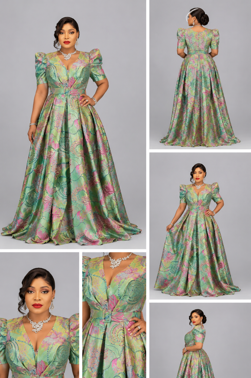 Robe