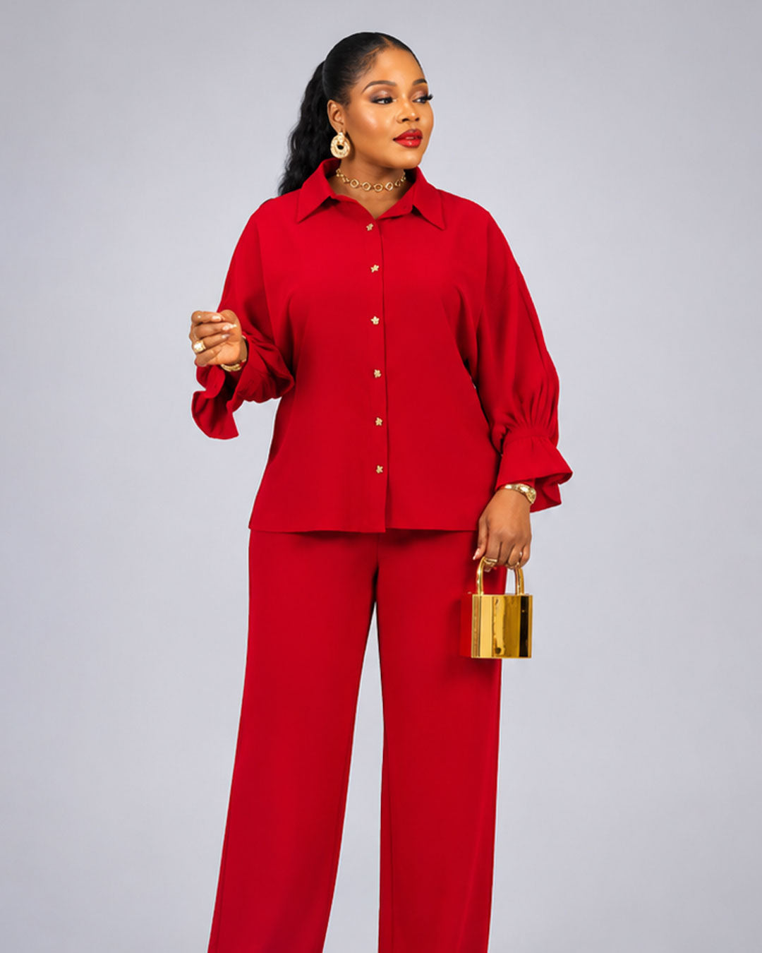 Ensemble ROUGE