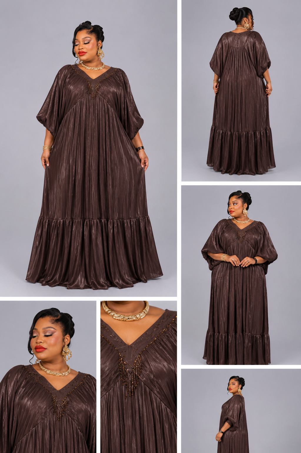 Robe