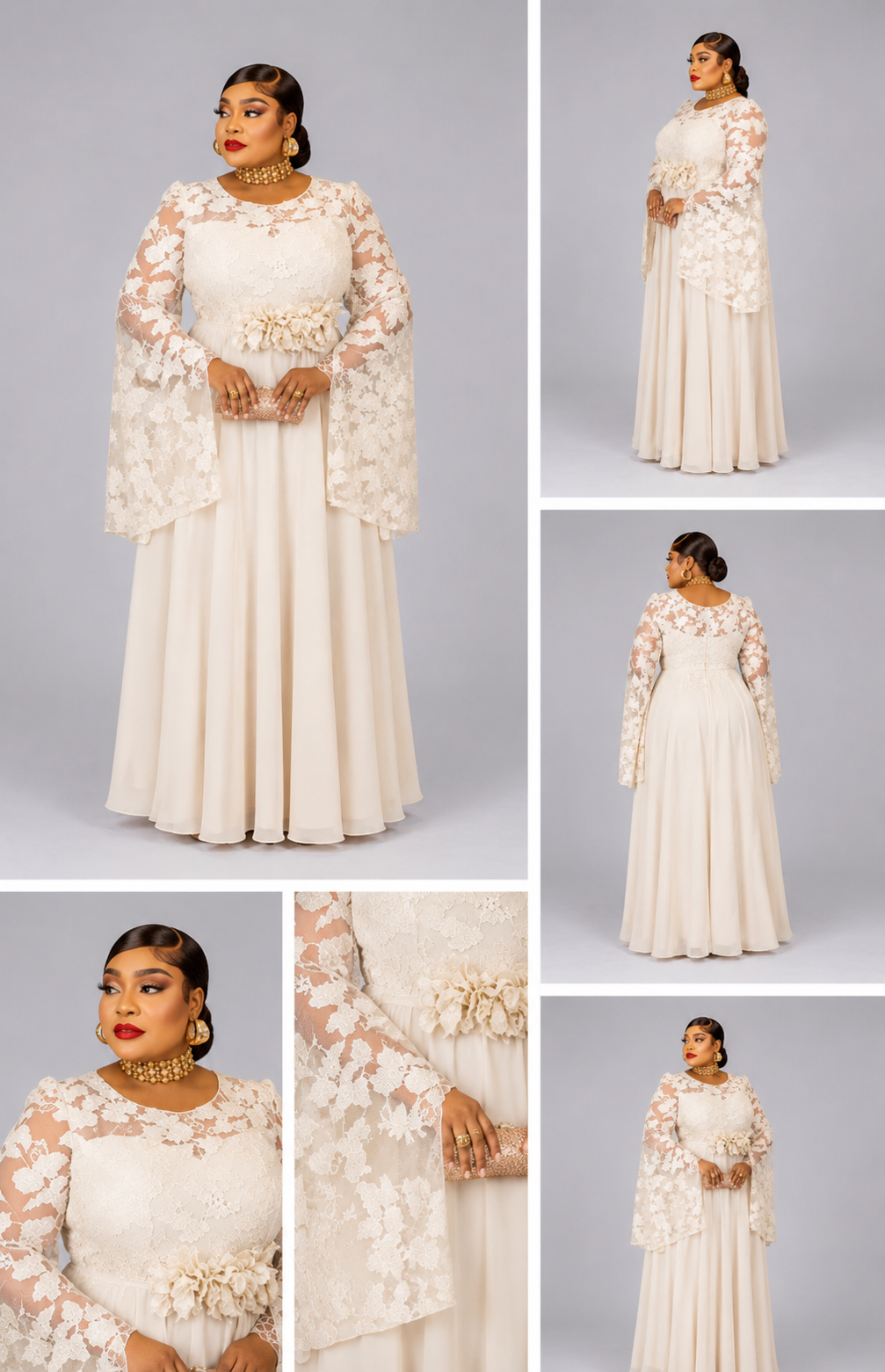 Robe