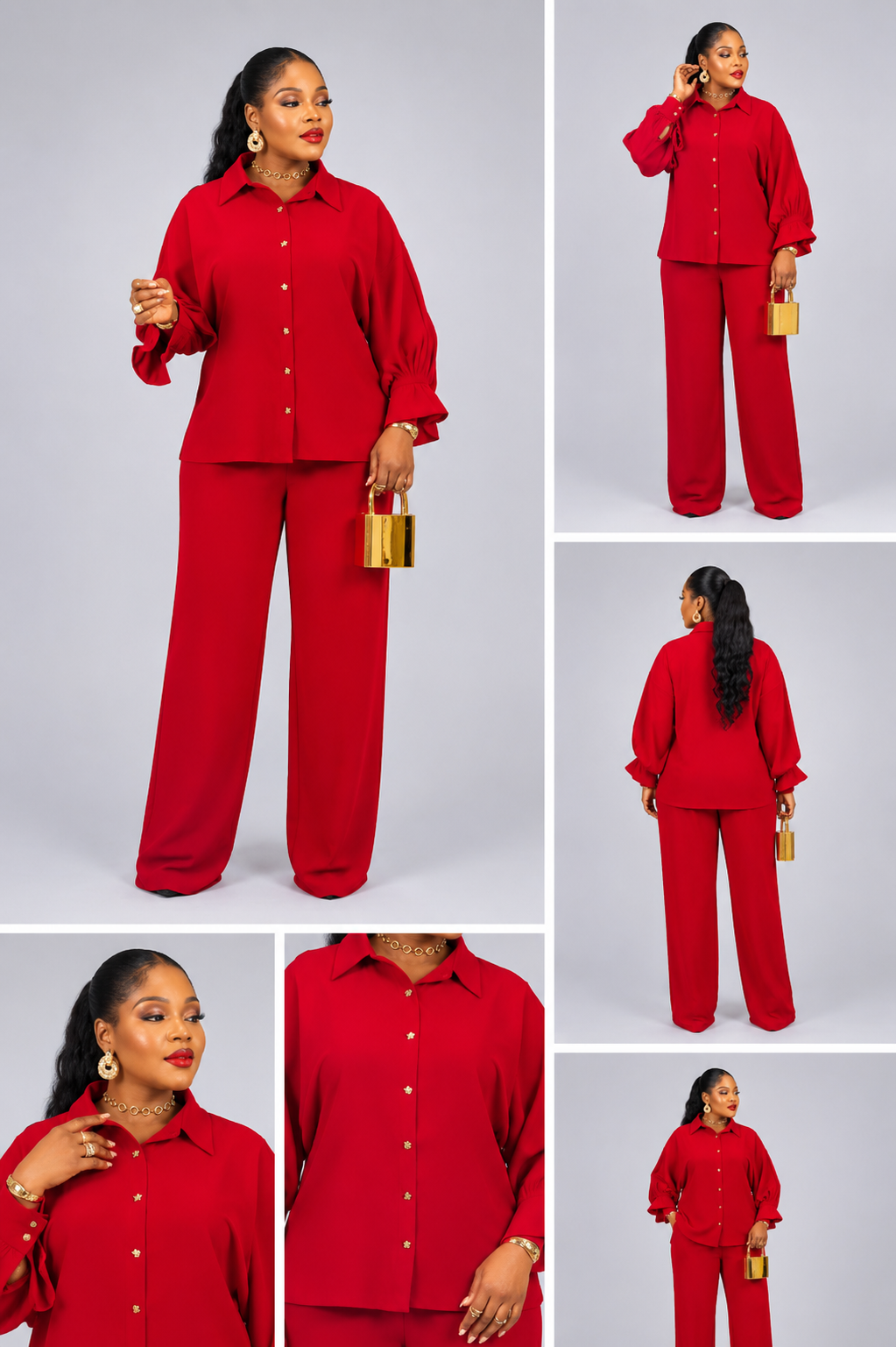 Ensemble ROUGE