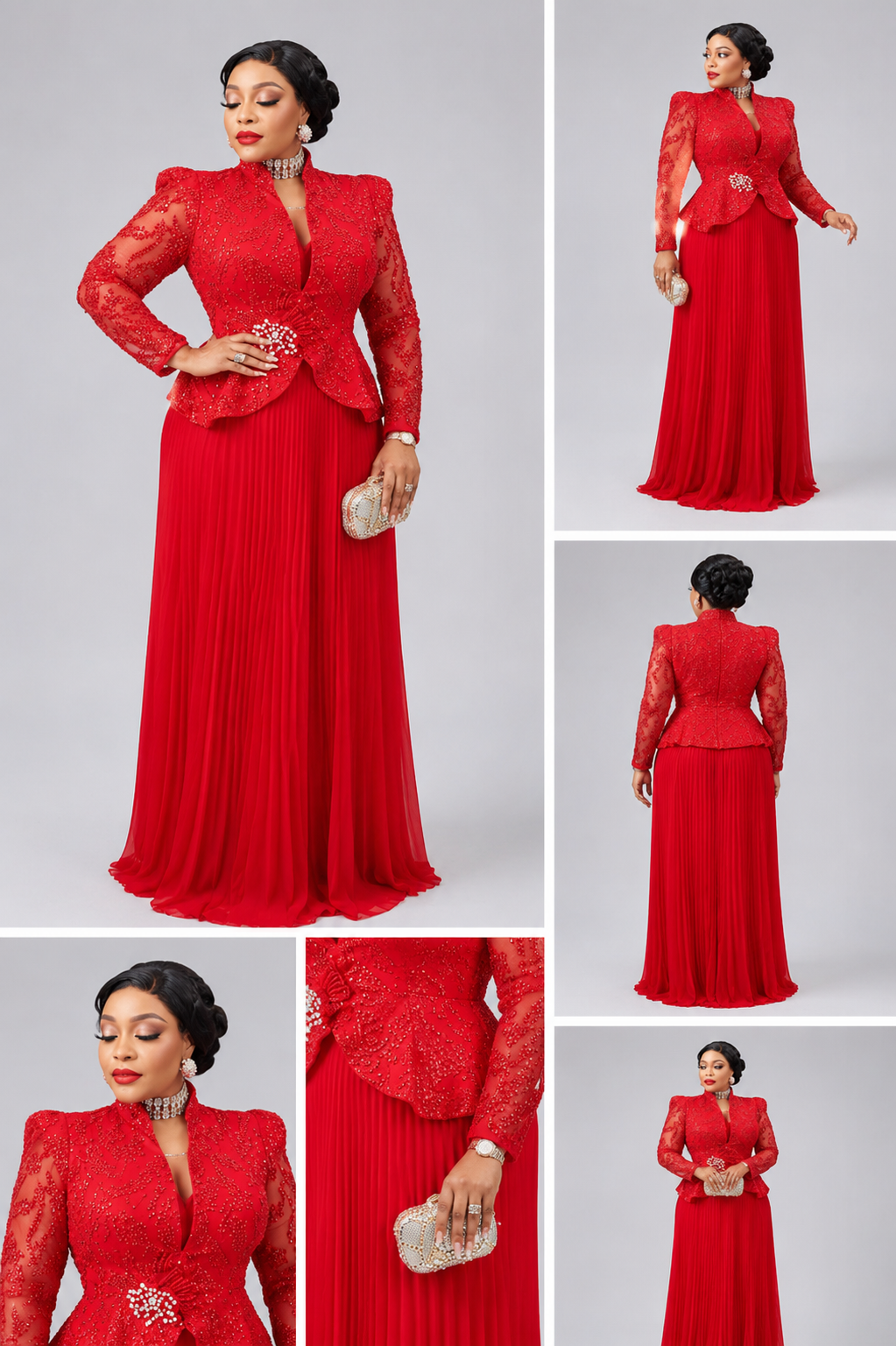 Robe