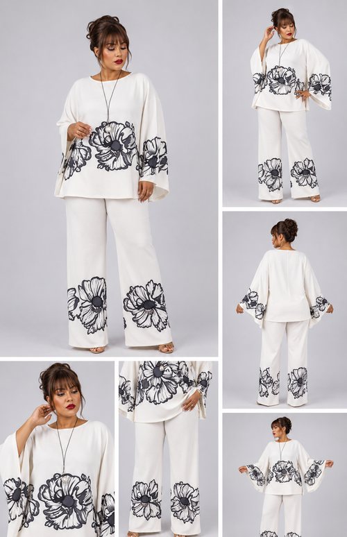 Ensemble