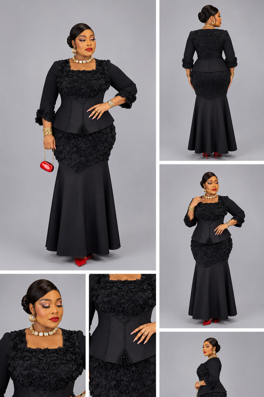 Robe