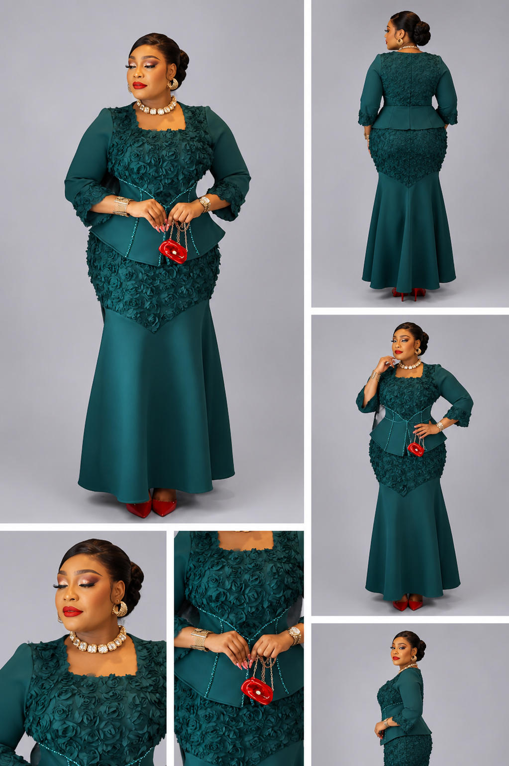 Robe